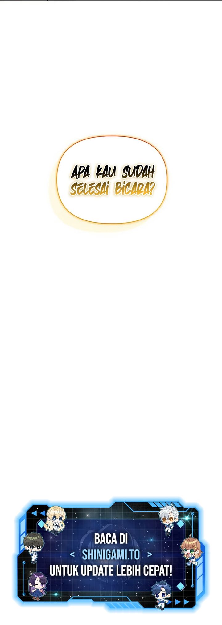 Barbarian’s Adventure In A Fantasy World Chapter 31 Image 33