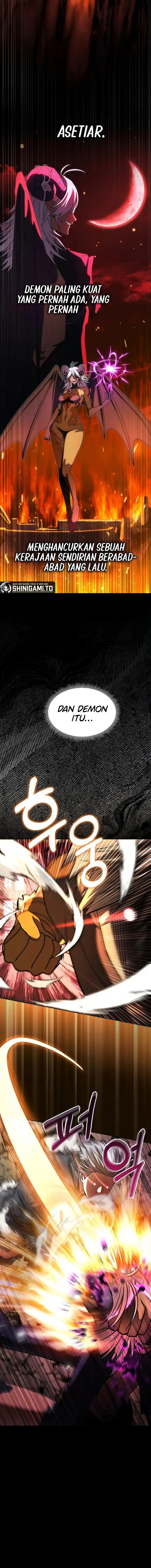 Barbarian’s Adventure In A Fantasy World Chapter 34 Image 19