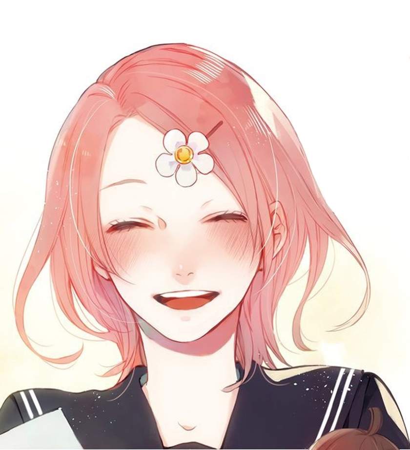 Shinizokonai Agape Chapter 03 Image 25