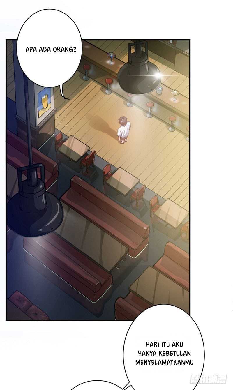 Strongest Divine Doctor Mixed City Chapter 13 Image 15