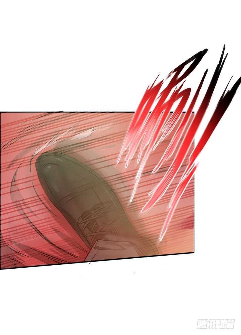Strongest Divine Doctor Mixed City Chapter 15 Image 9