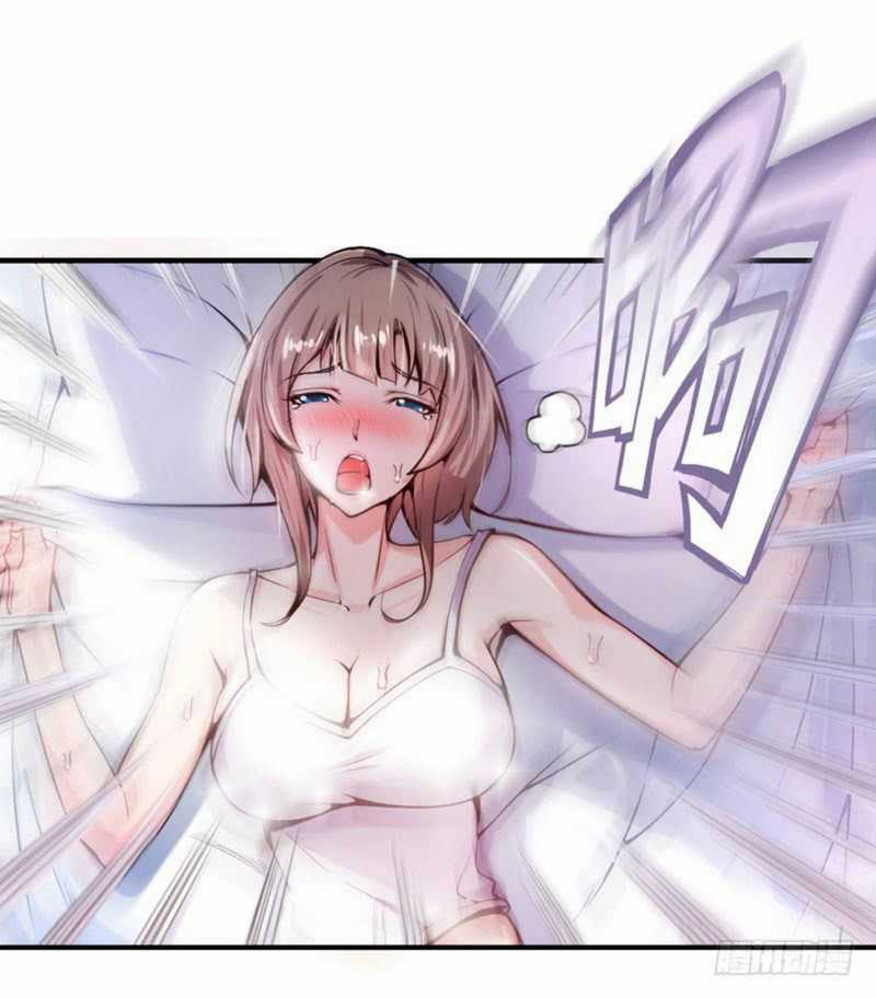 Strongest Divine Doctor Mixed City Chapter 2 Image 25