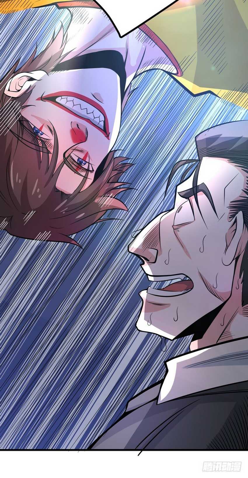 Strongest Divine Doctor Mixed City Chapter 47 Image 16