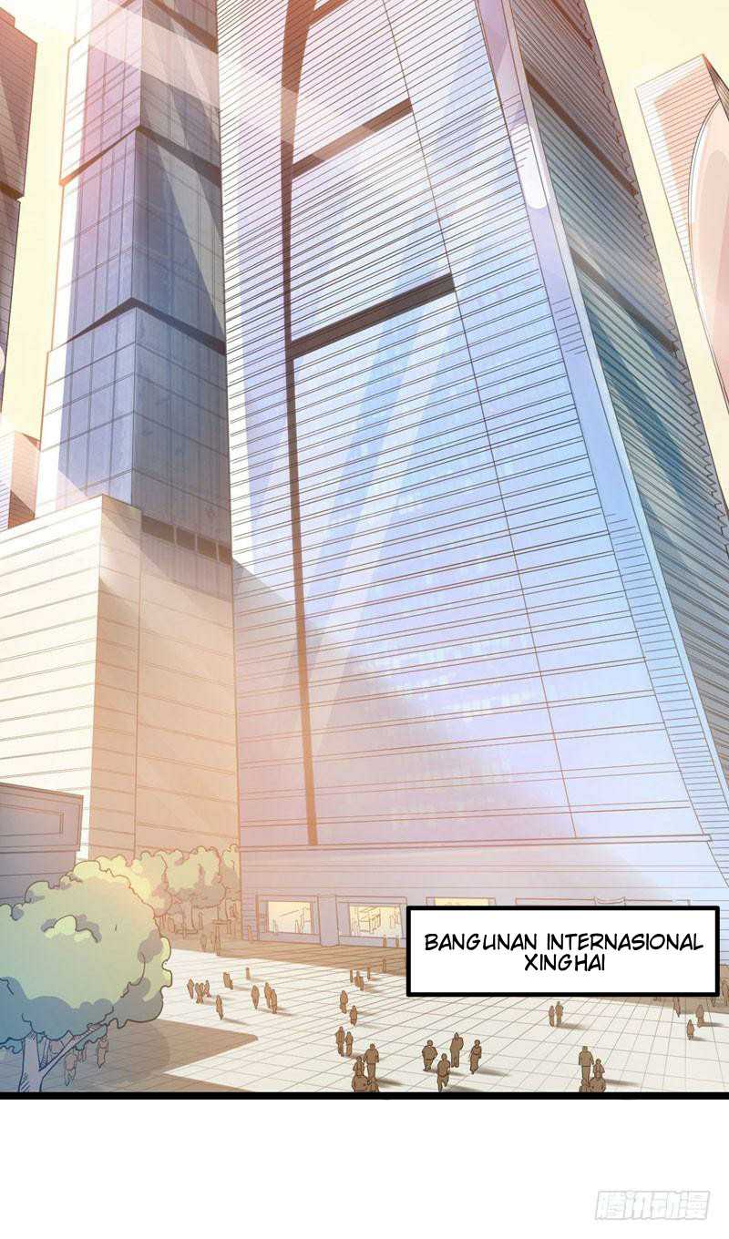 Strongest Divine Doctor Mixed City Chapter 5 Image 23
