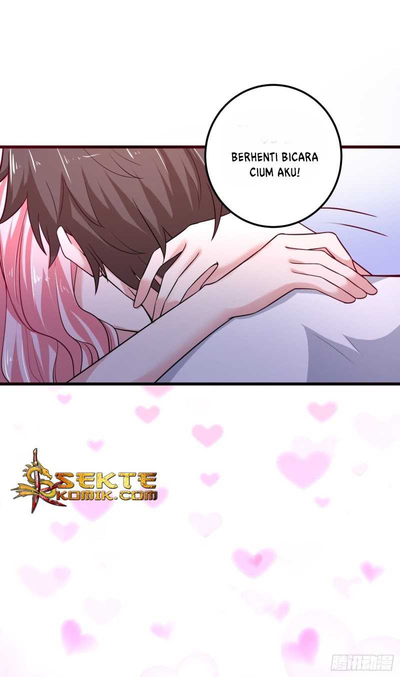 Strongest Divine Doctor Mixed City Chapter 51 Image 14