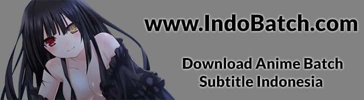 After Transformation, Mine and Her Wild Fantasy Chapter 41 Image 7