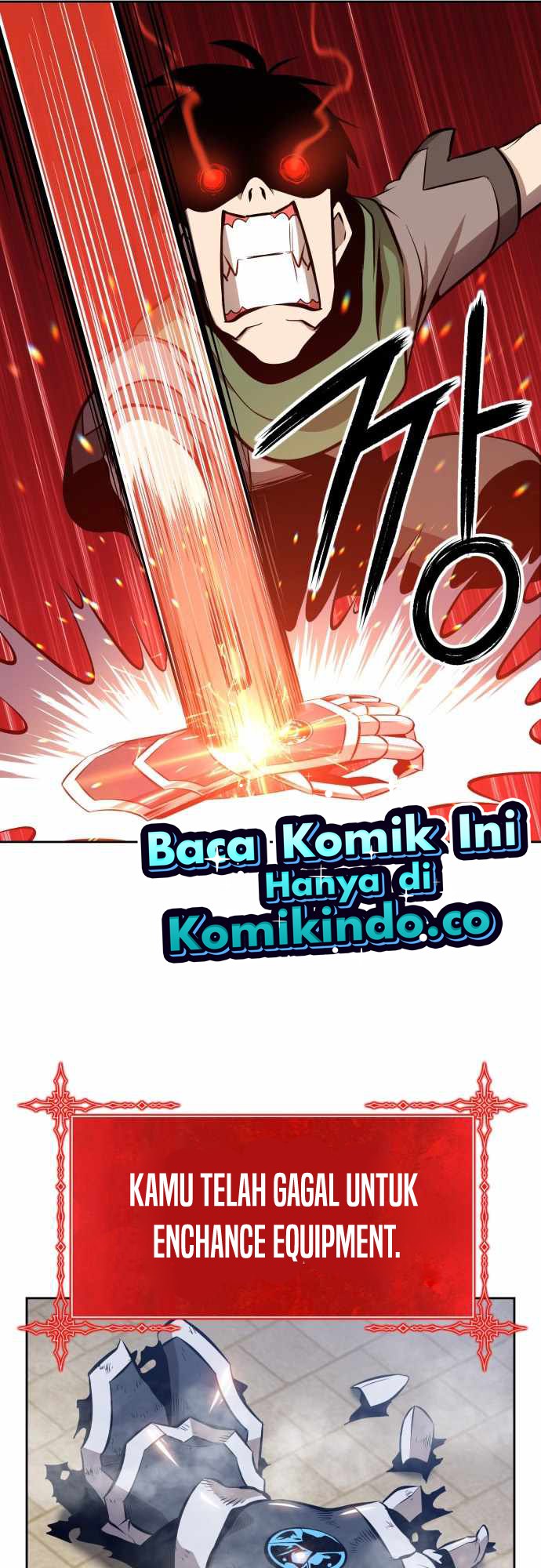 +99 Wooden Stick Chapter 01 Image 102