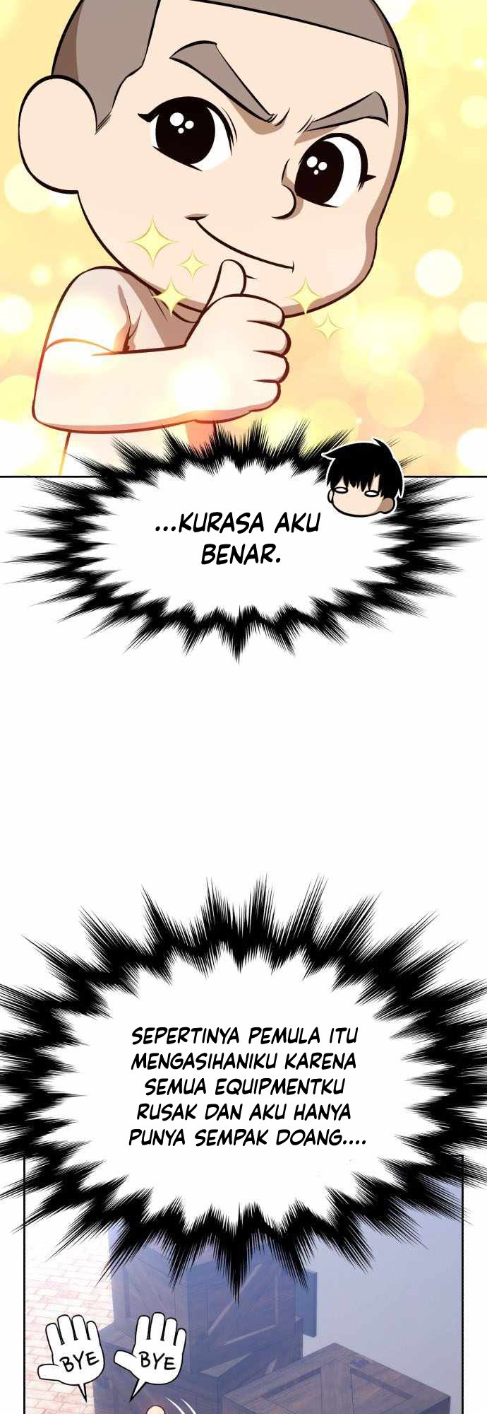 +99 Wooden Stick Chapter 01 Image 115