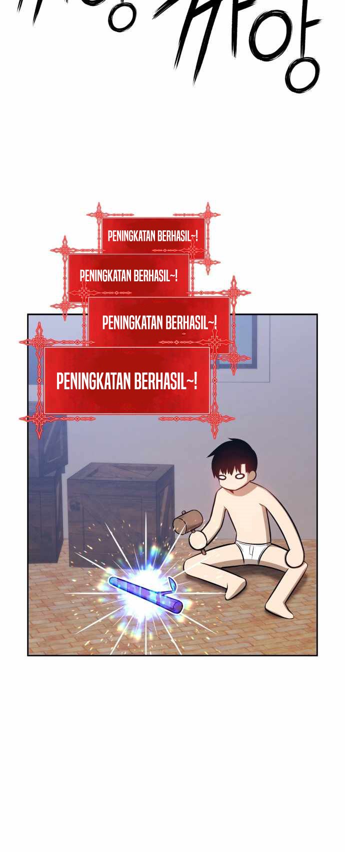 +99 Wooden Stick Chapter 01 Image 121