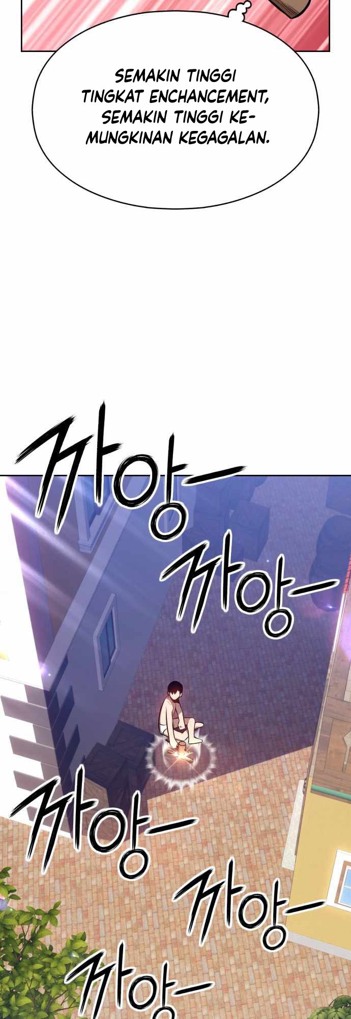 +99 Wooden Stick Chapter 01 Image 123