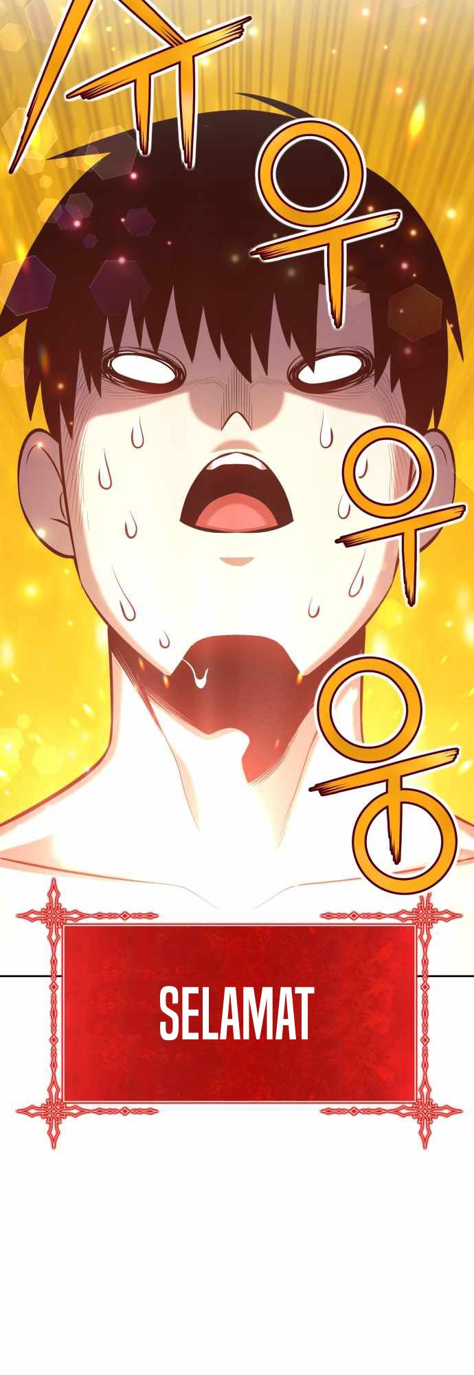 +99 Wooden Stick Chapter 01 Image 129