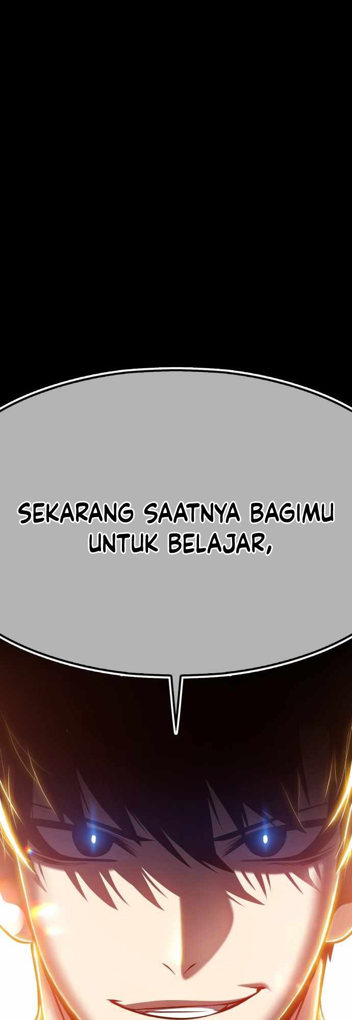 +99 Wooden Stick Chapter 01 Image 171