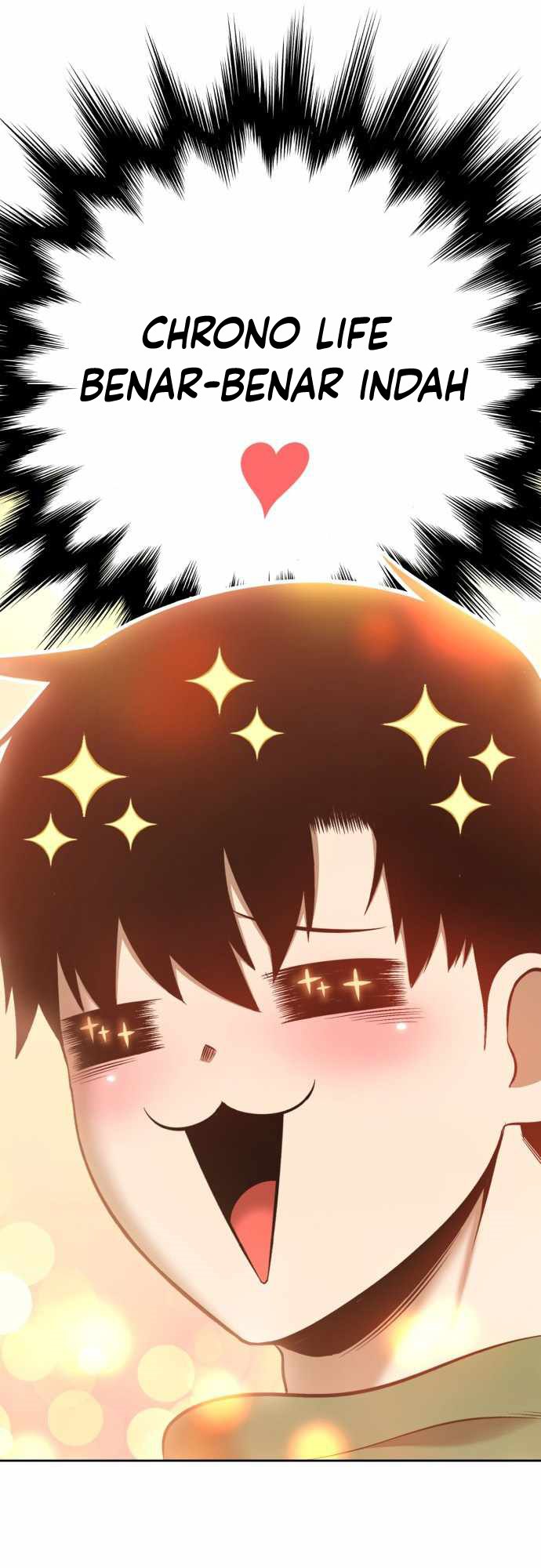+99 Wooden Stick Chapter 01 Image 25
