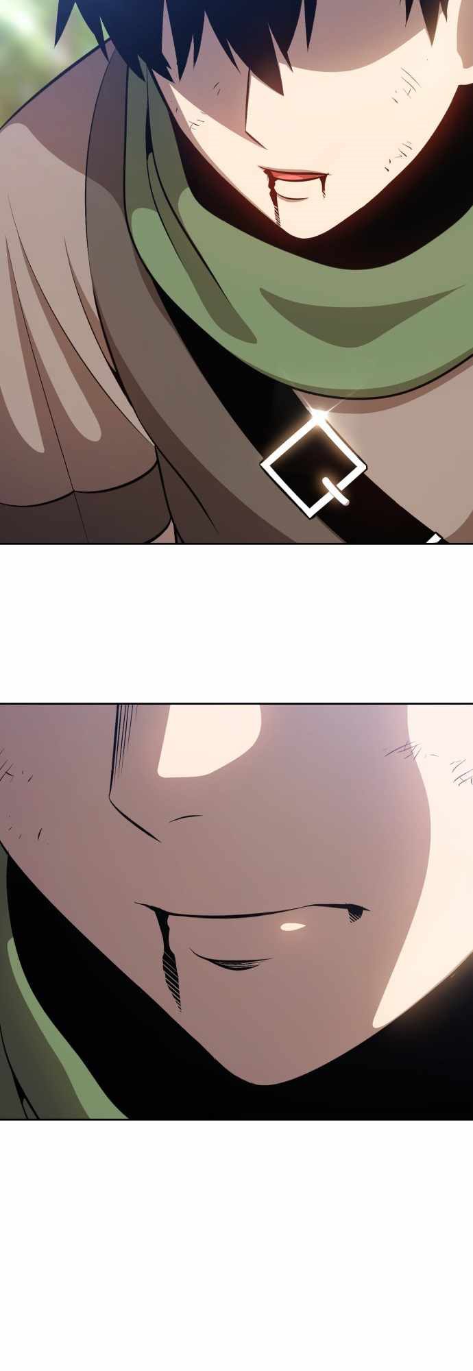 +99 Wooden Stick Chapter 01 Image 58