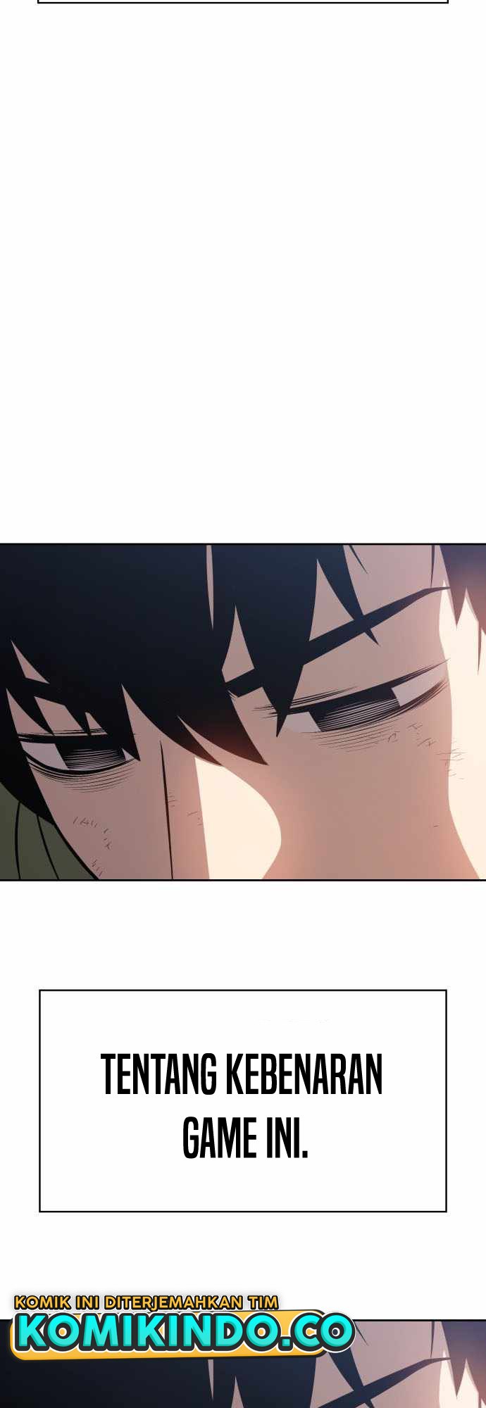 +99 Wooden Stick Chapter 01 Image 80
