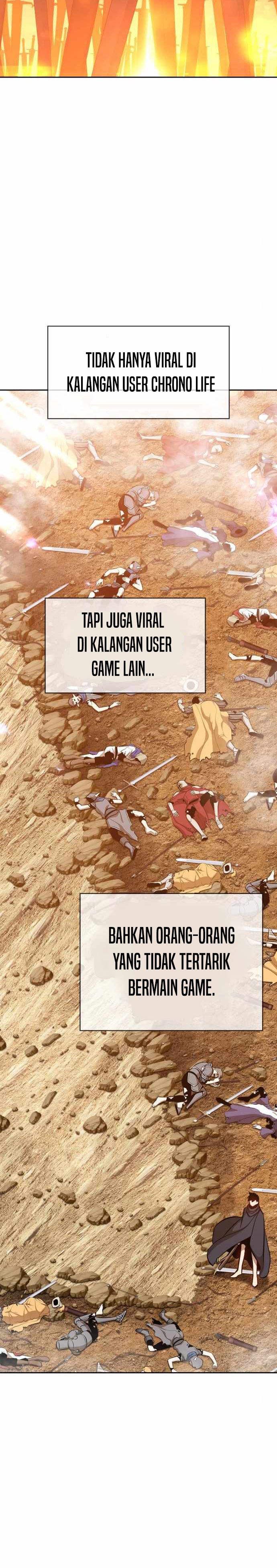 +99 Wooden Stick Chapter 03 Image 76