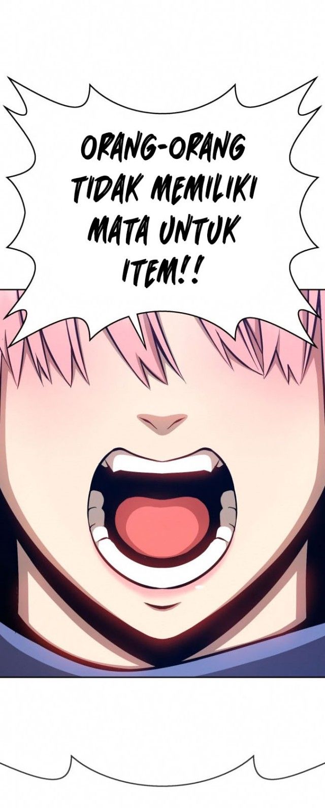 +99 Wooden Stick Chapter 05 Image 101