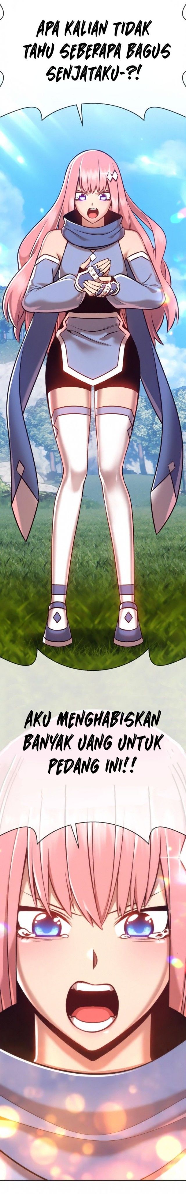+99 Wooden Stick Chapter 05 Image 102