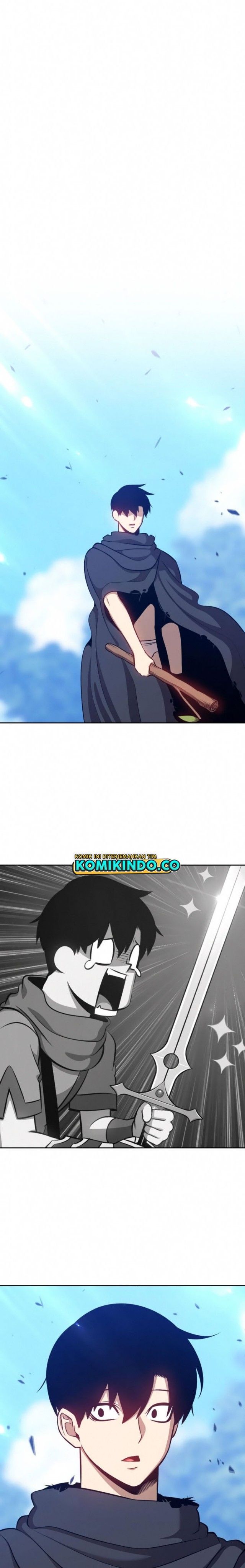 +99 Wooden Stick Chapter 05 Image 103