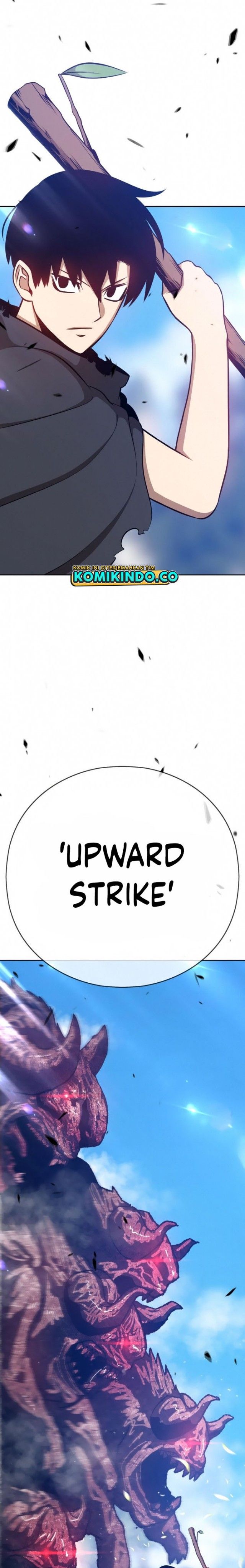 +99 Wooden Stick Chapter 05 Image 114