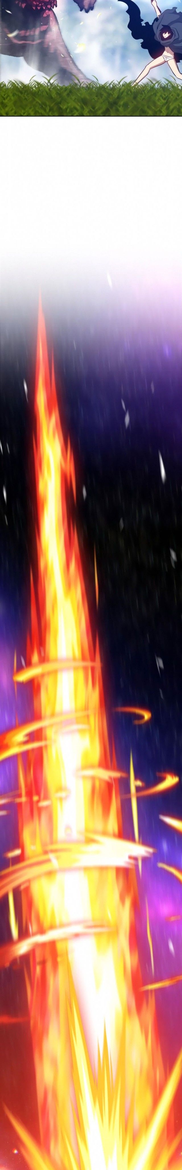 +99 Wooden Stick Chapter 05 Image 115
