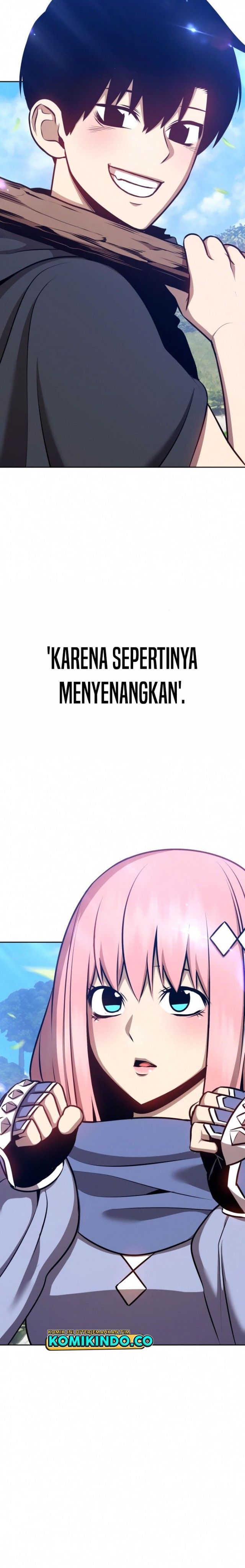 +99 Wooden Stick Chapter 05 Image 122