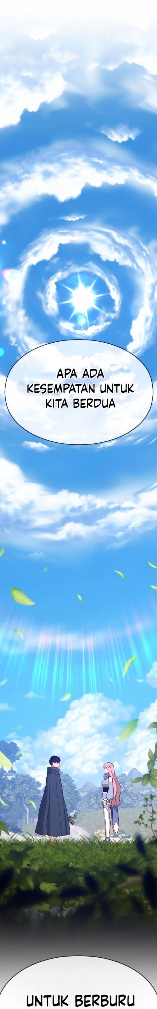 +99 Wooden Stick Chapter 05 Image 128