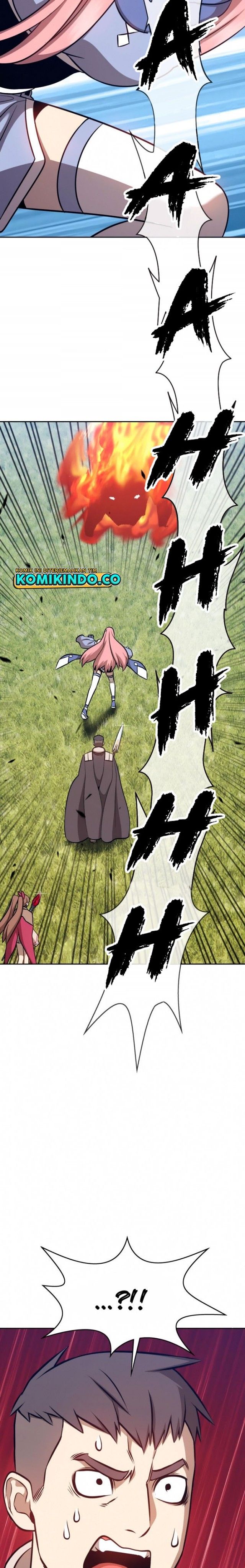 +99 Wooden Stick Chapter 05 Image 63