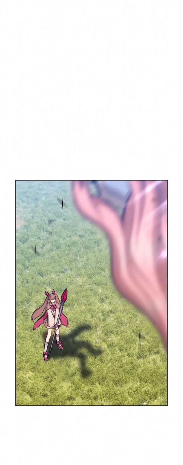 +99 Wooden Stick Chapter 05 Image 65