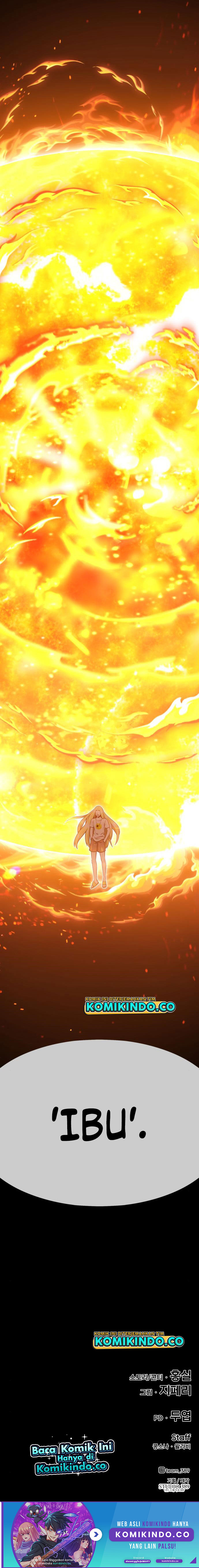 +99 Wooden Stick Chapter 06 Image 19