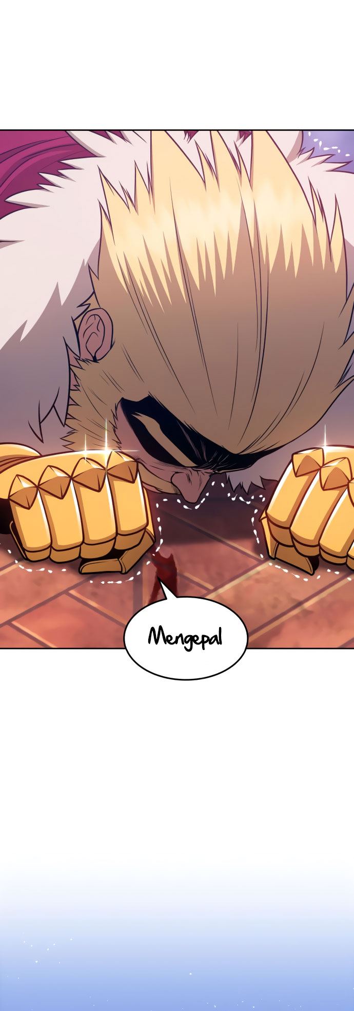 +99 Wooden Stick Chapter 09 Image 101