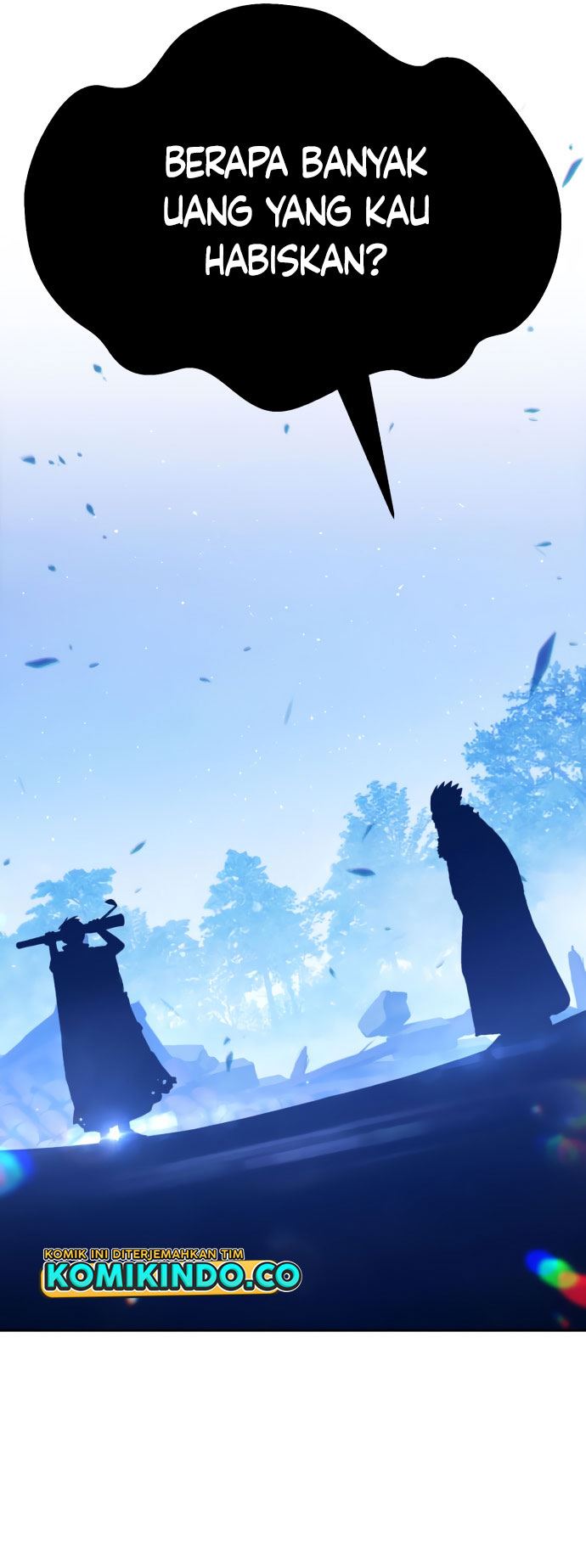 +99 Wooden Stick Chapter 09 Image 106