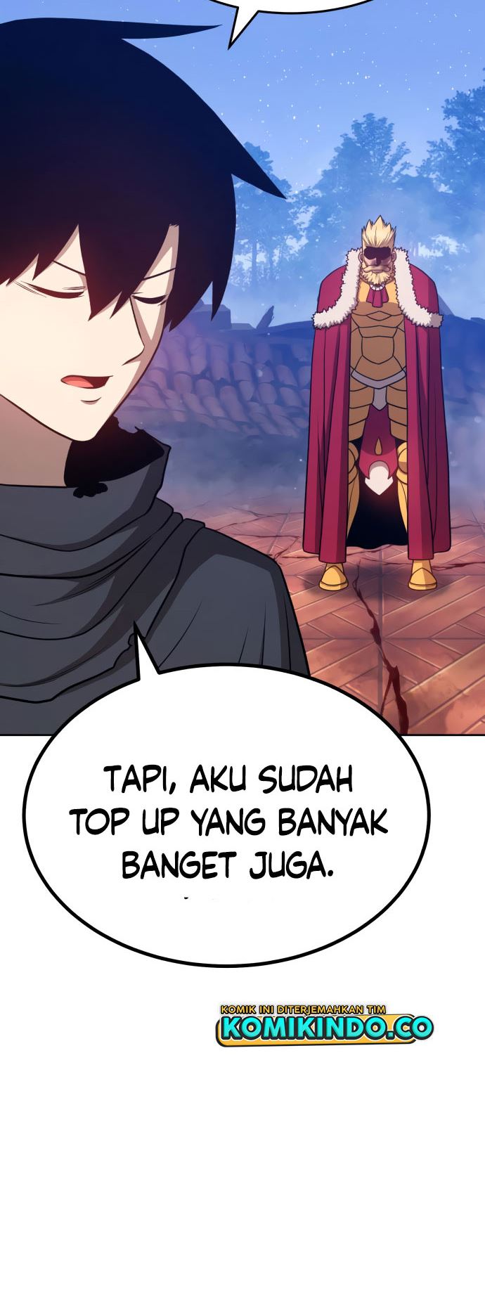 +99 Wooden Stick Chapter 09 Image 112