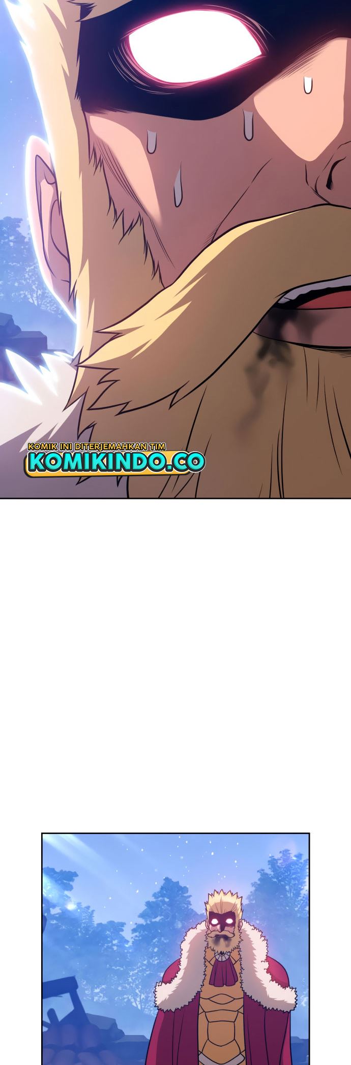 +99 Wooden Stick Chapter 09 Image 117