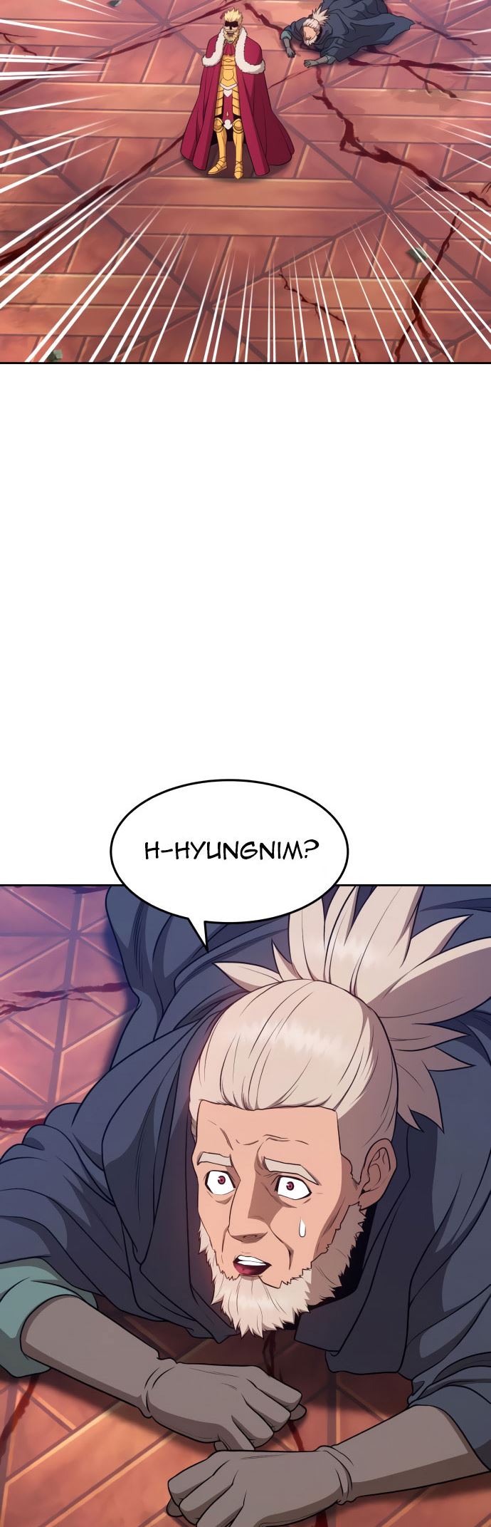 +99 Wooden Stick Chapter 09 Image 125