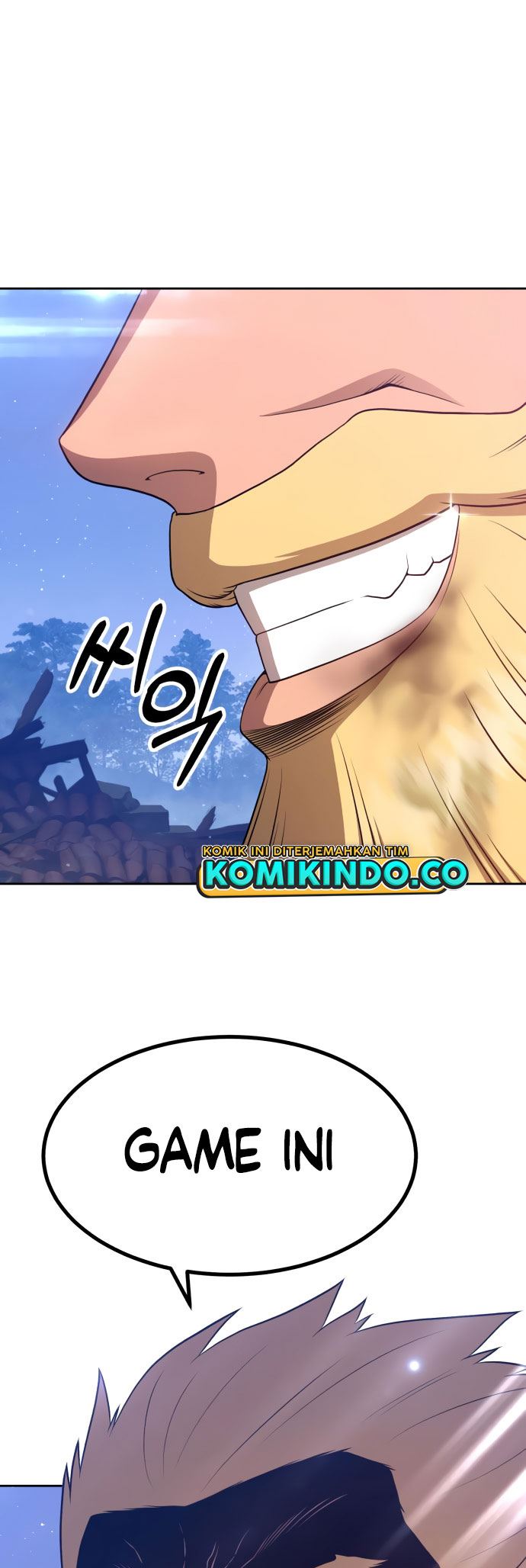 +99 Wooden Stick Chapter 09 Image 127
