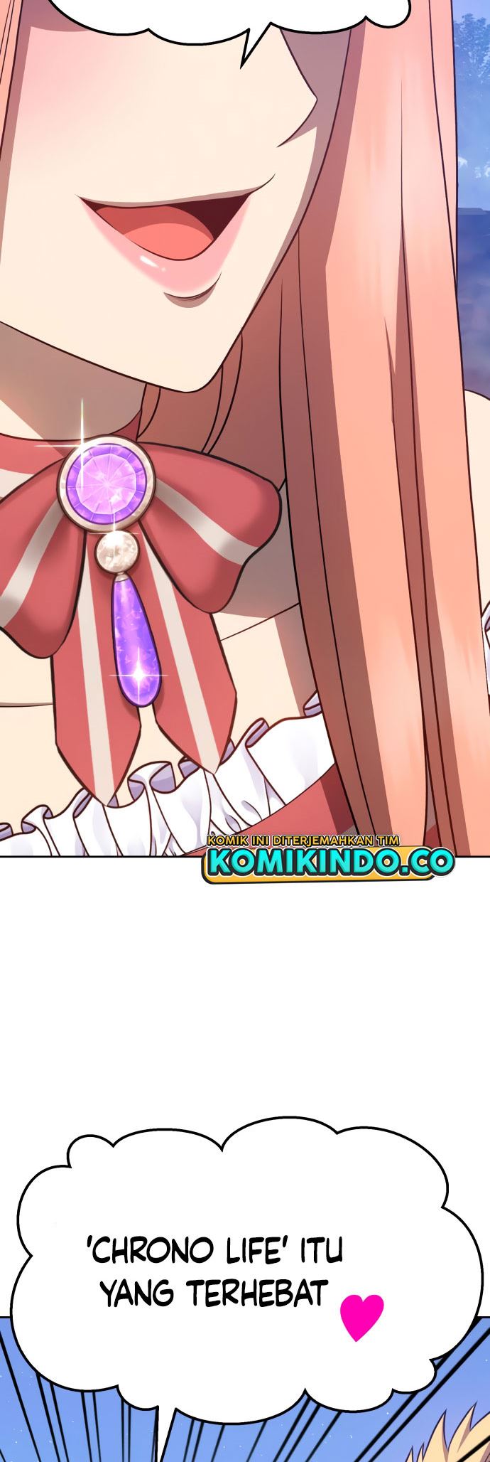 +99 Wooden Stick Chapter 09 Image 129