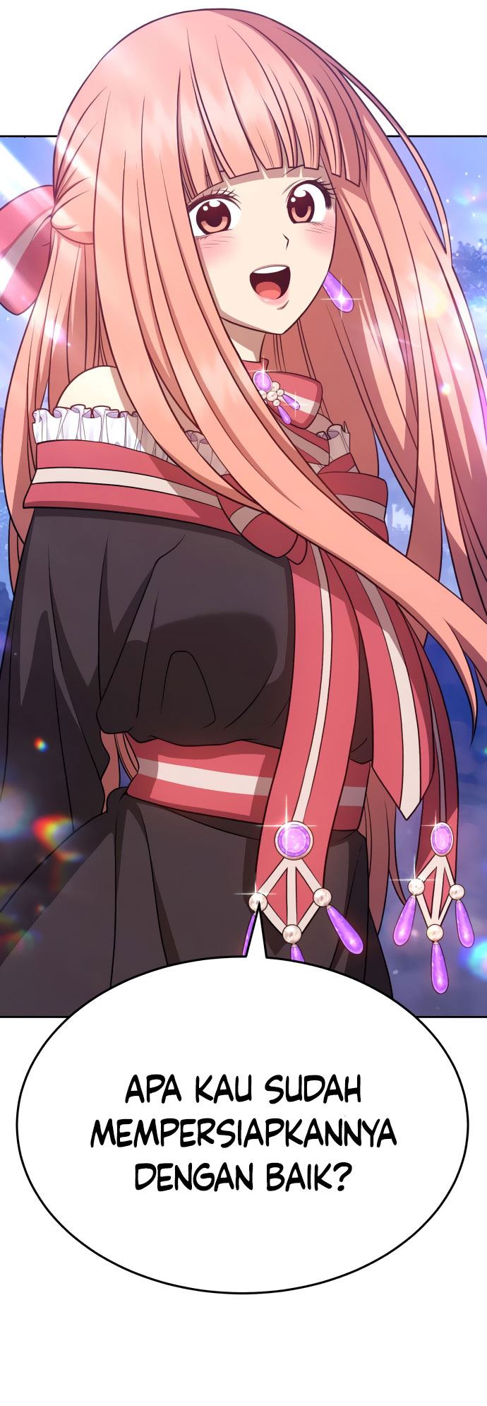 +99 Wooden Stick Chapter 09 Image 134