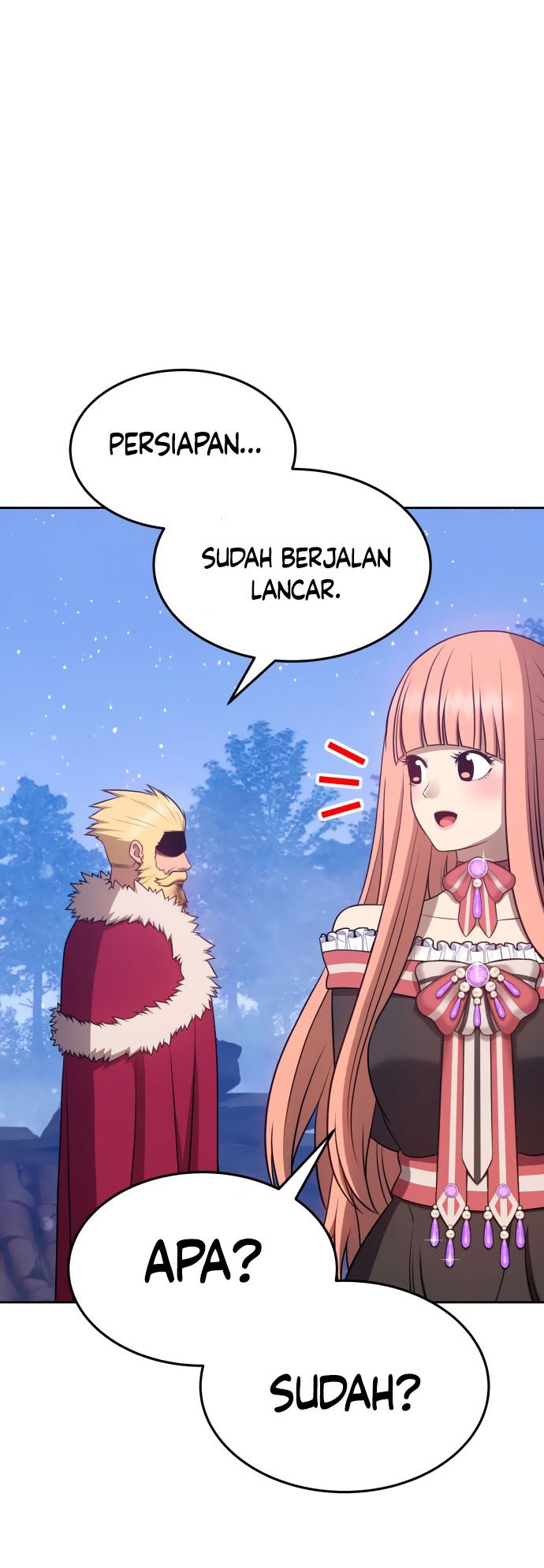 +99 Wooden Stick Chapter 09 Image 135