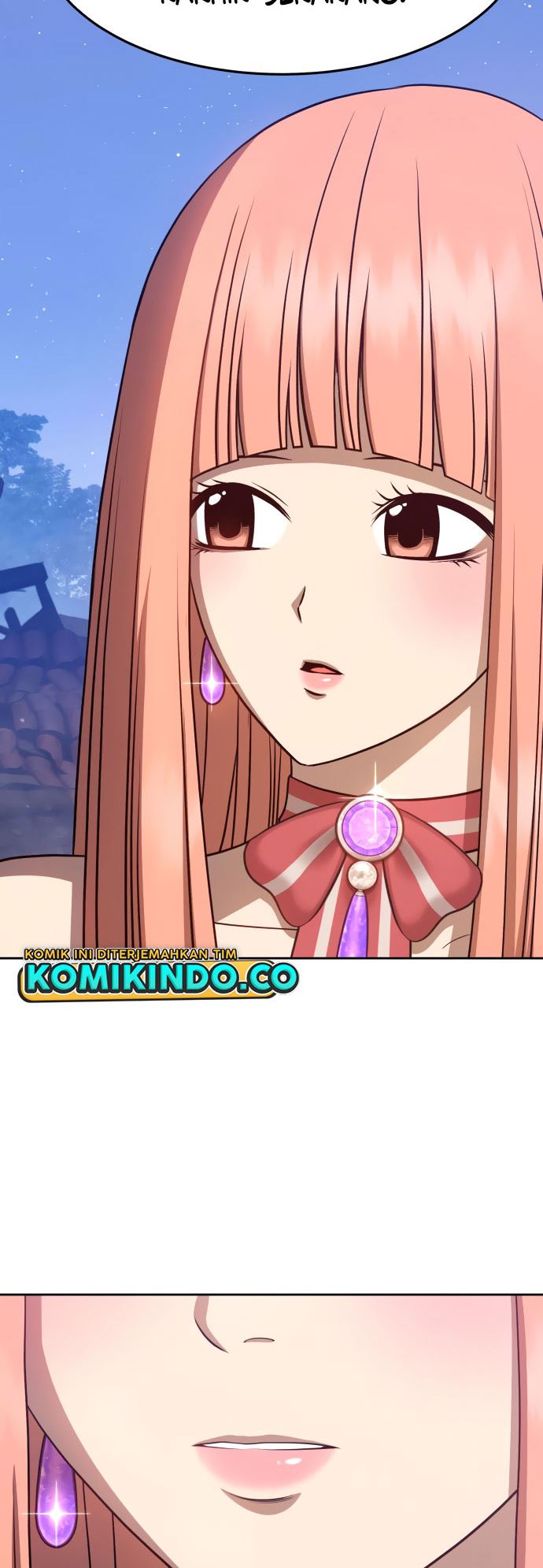 +99 Wooden Stick Chapter 09 Image 137
