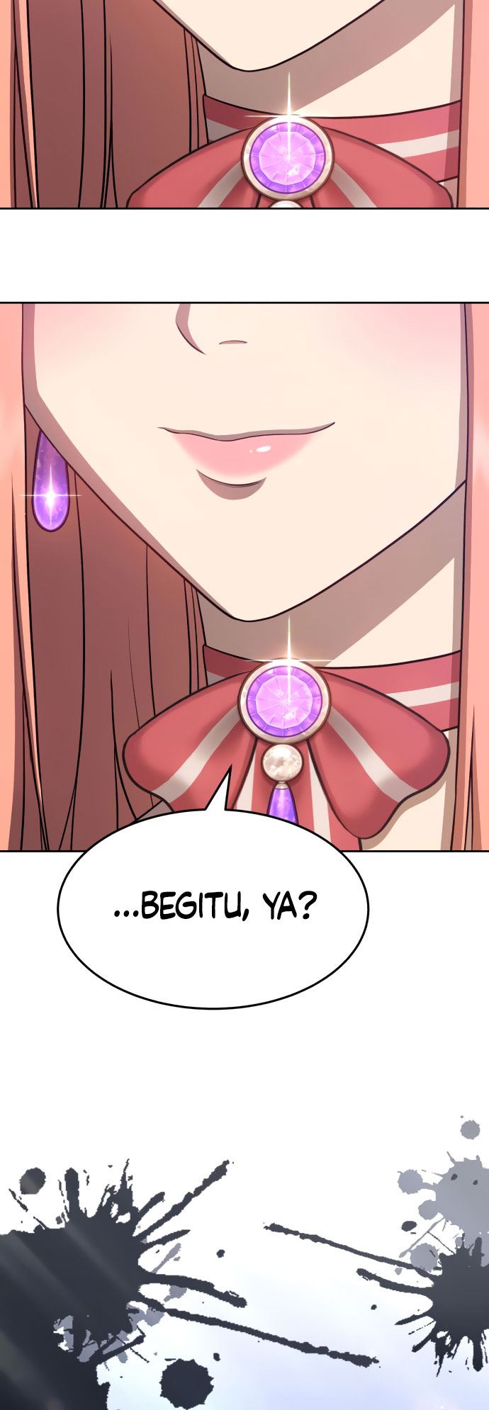 +99 Wooden Stick Chapter 09 Image 138