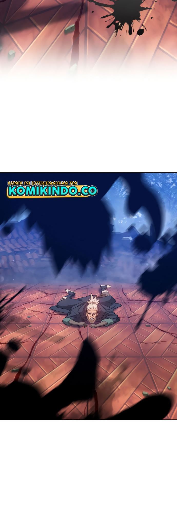 +99 Wooden Stick Chapter 09 Image 140