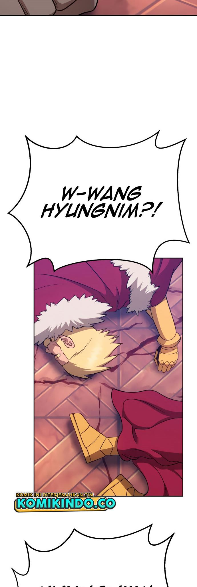 +99 Wooden Stick Chapter 09 Image 143