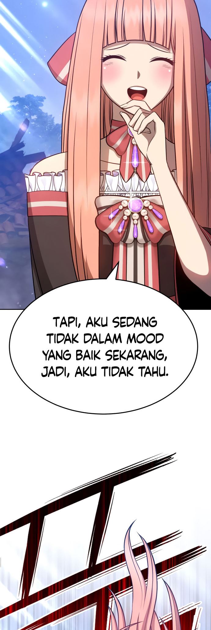 +99 Wooden Stick Chapter 09 Image 145