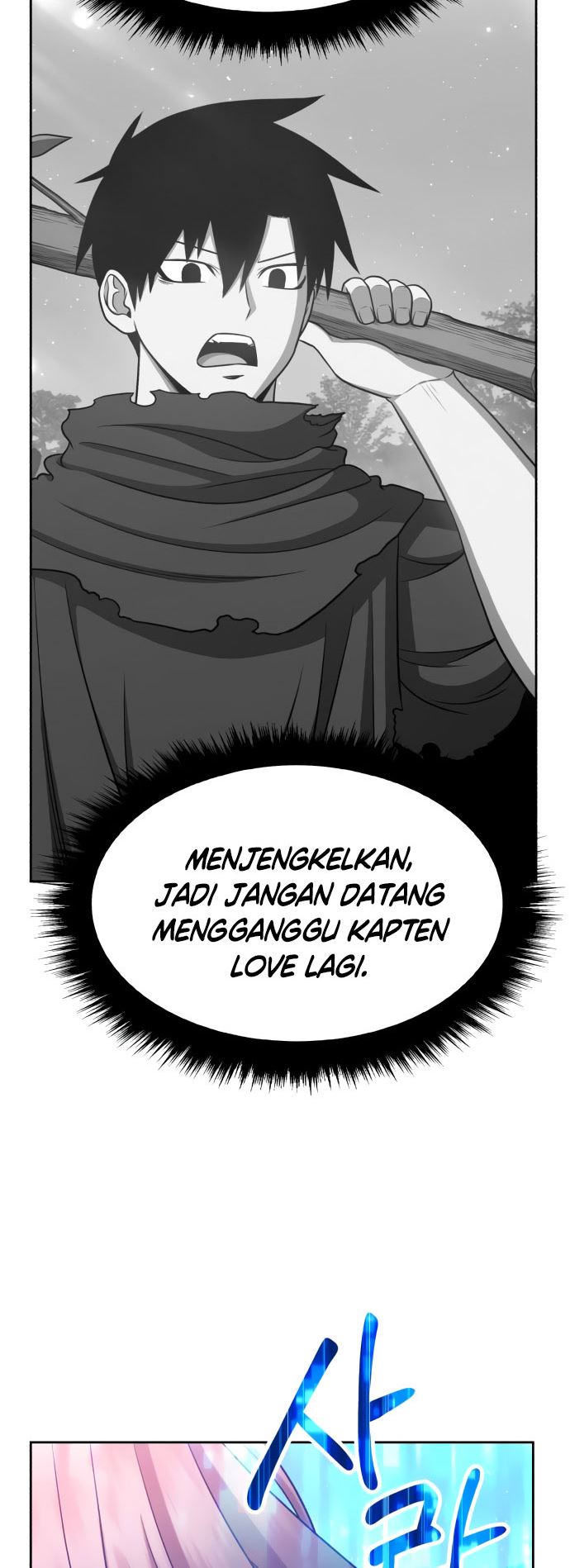 +99 Wooden Stick Chapter 09 Image 152