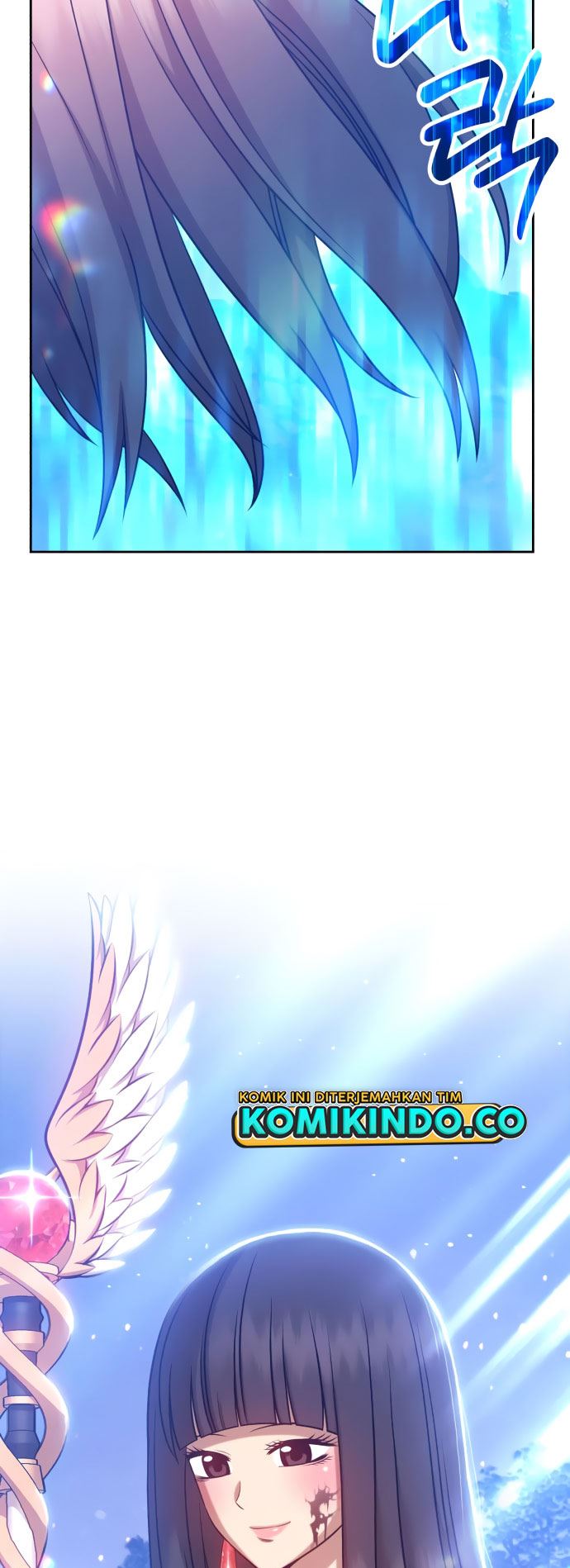 +99 Wooden Stick Chapter 09 Image 153