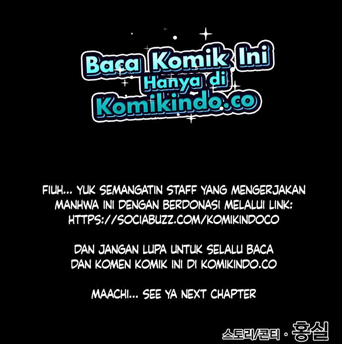 +99 Wooden Stick Chapter 09 Image 160