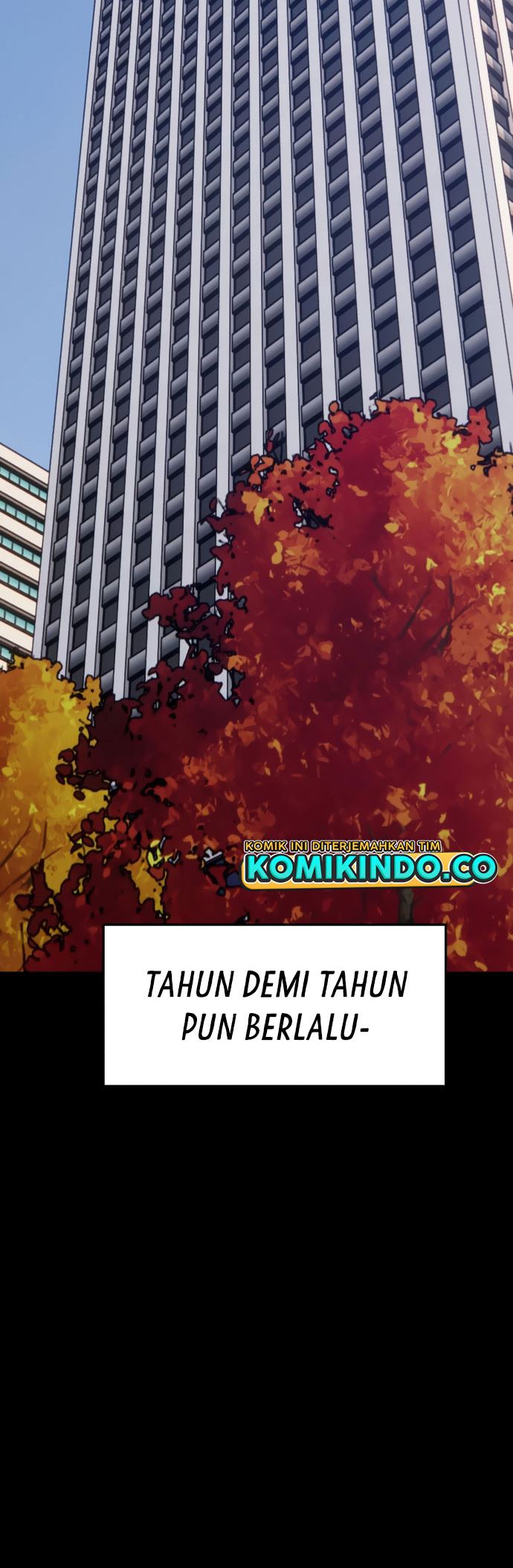 +99 Wooden Stick Chapter 09 Image 49