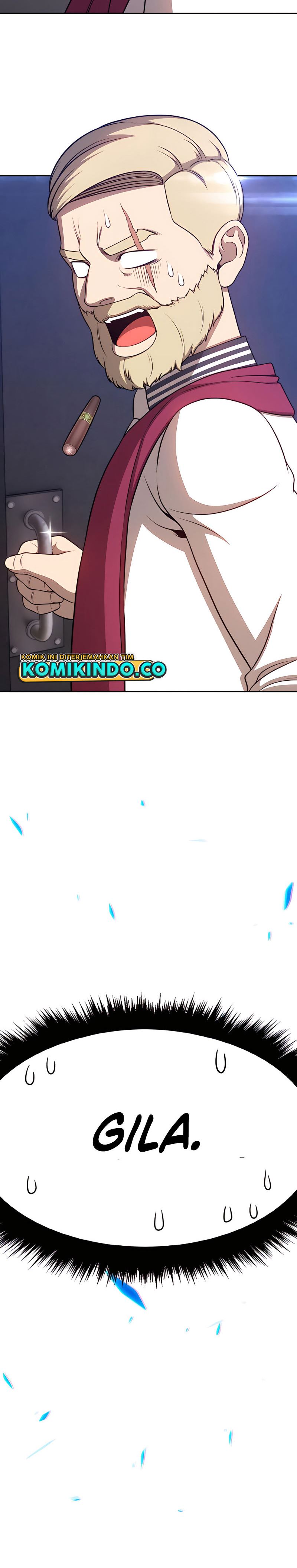 +99 Wooden Stick Chapter 10 Image 99