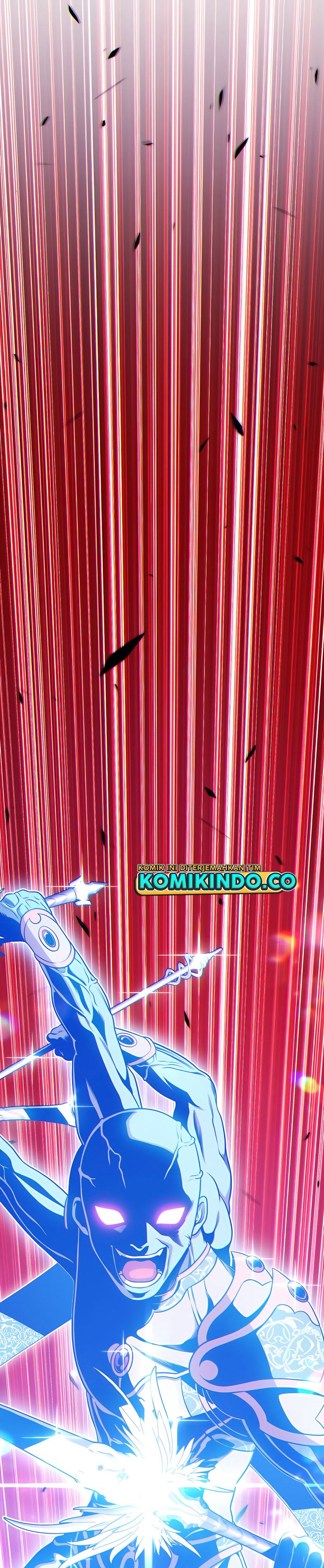 +99 Wooden Stick Chapter 10 Image 103